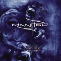 Manitou - Deadlock 